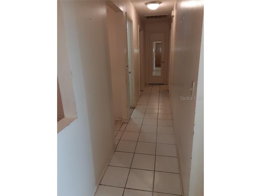 3701 Feather Drive Lakeland FL 33812 L4955676 image10