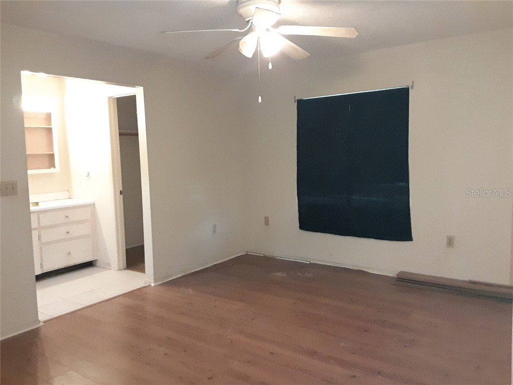 3701 Feather Drive Lakeland FL 33812 L4955676 image11