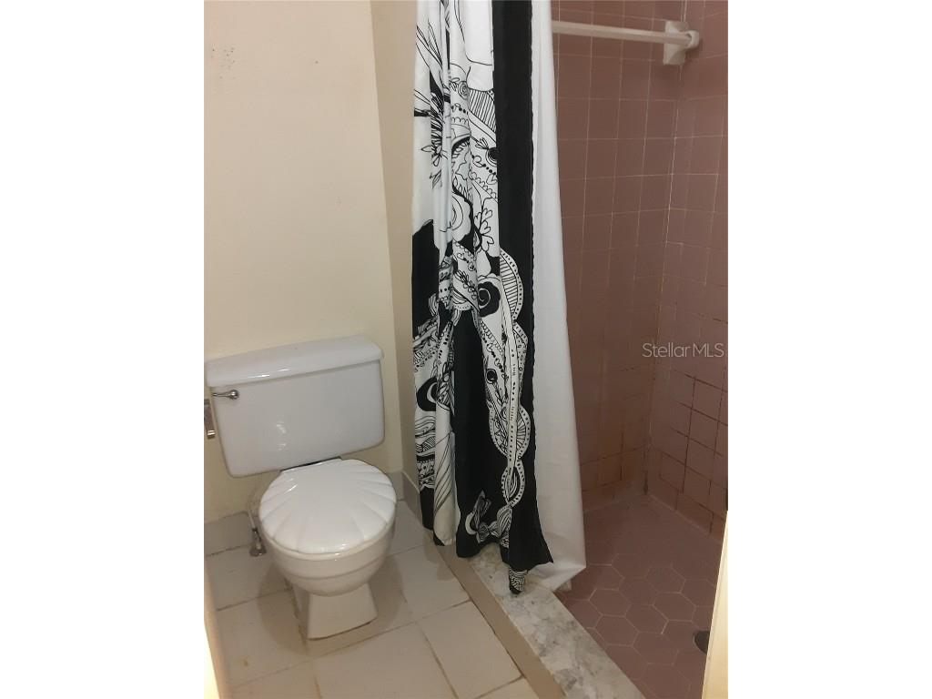 3701 Feather Drive Lakeland FL 33812 L4955676 image12