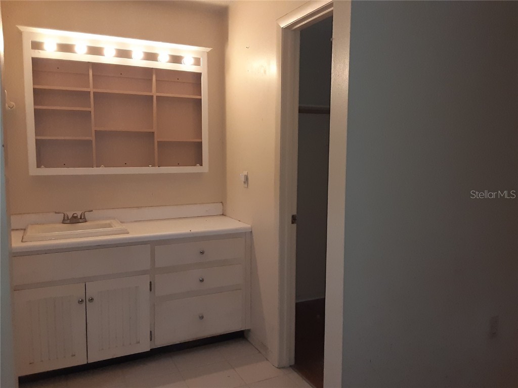 3701 Feather Drive Lakeland FL 33812 L4955676 image13