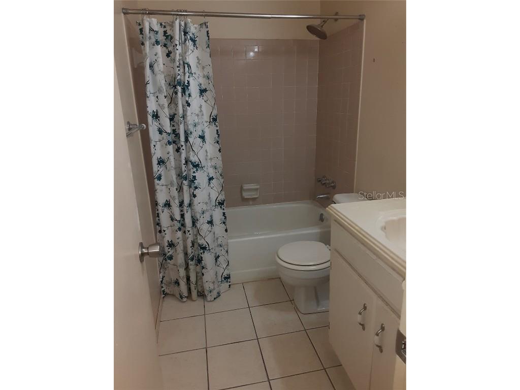 3701 Feather Drive Lakeland FL 33812 L4955676 image14