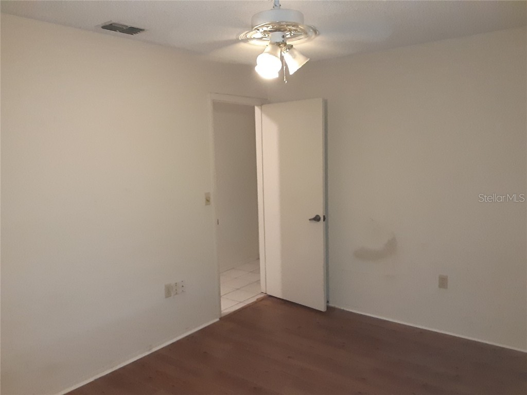 3701 Feather Drive Lakeland FL 33812 L4955676 image15