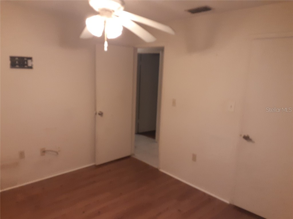 3701 Feather Drive Lakeland FL 33812 L4955676 image16