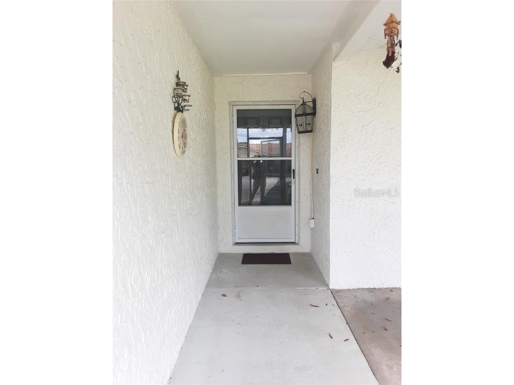 3701 Feather Drive Lakeland FL 33812 L4955676 image17