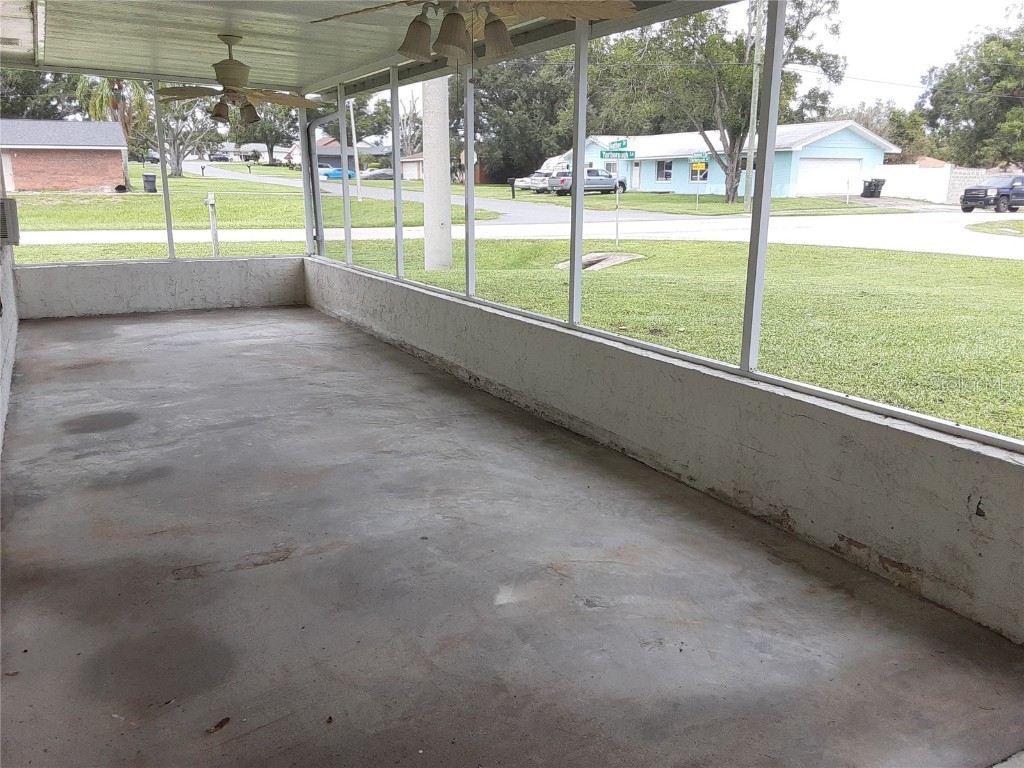 3701 Feather Drive Lakeland FL 33812 L4955676 image18