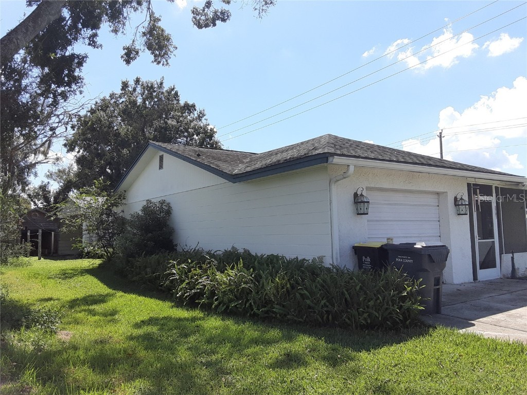 3701 Feather Drive Lakeland FL 33812 L4955676 image19