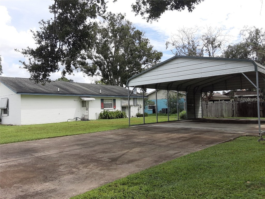 3701 Feather Drive Lakeland FL 33812 L4955676 image2