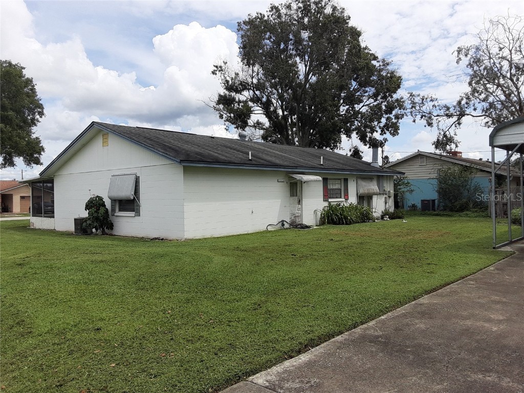 3701 Feather Drive Lakeland FL 33812 L4955676 image20