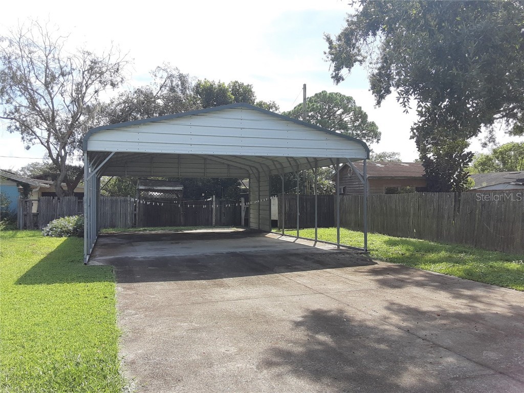 3701 Feather Drive Lakeland FL 33812 L4955676 image21