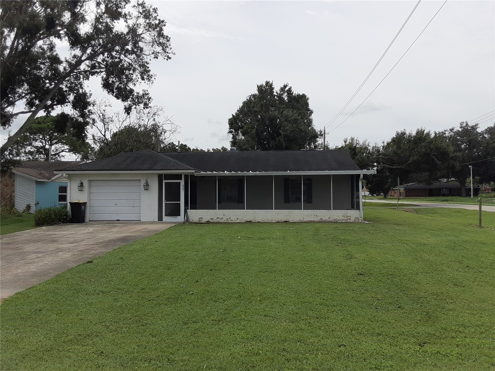 3701 Feather Drive Lakeland FL 33812 L4955676 image22