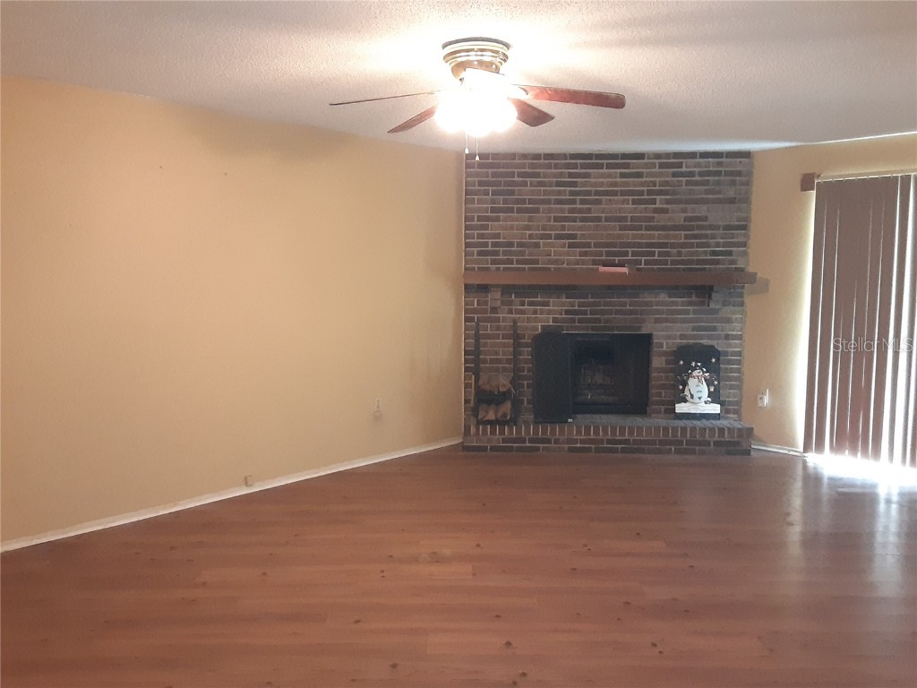 3701 Feather Drive Lakeland FL 33812 L4955676 image3