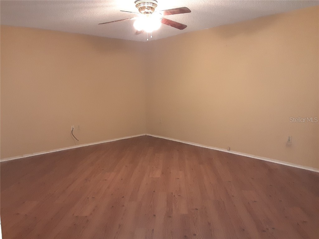 3701 Feather Drive Lakeland FL 33812 L4955676 image4