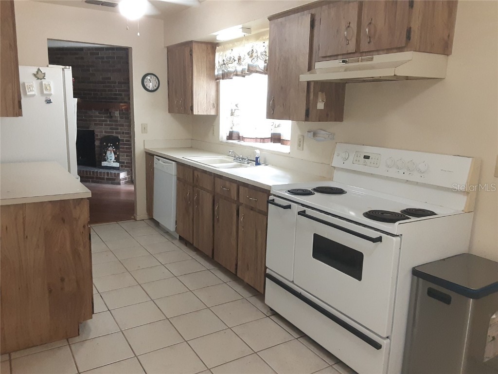 3701 Feather Drive Lakeland FL 33812 L4955676 image5