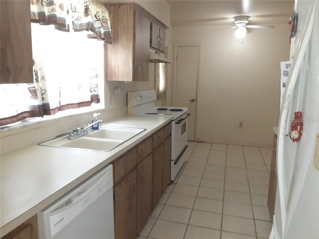 3701 Feather Drive Lakeland FL 33812 L4955676 image6