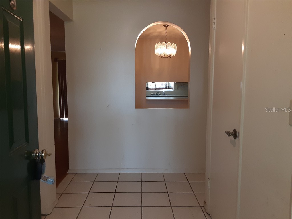 3701 Feather Drive Lakeland FL 33812 L4955676 image7