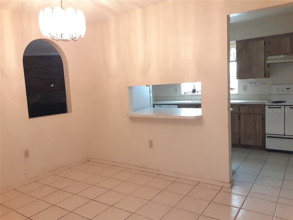 3701 Feather Drive Lakeland FL 33812 L4955676 image8