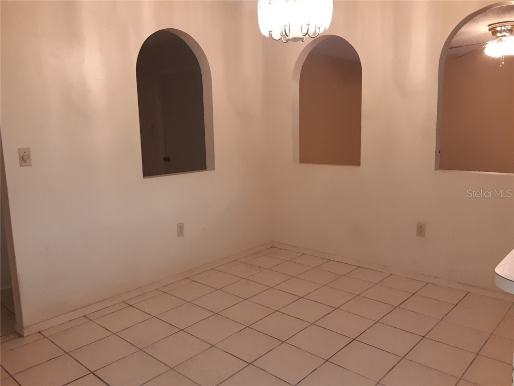 3701 Feather Drive Lakeland FL 33812 L4955676 image9