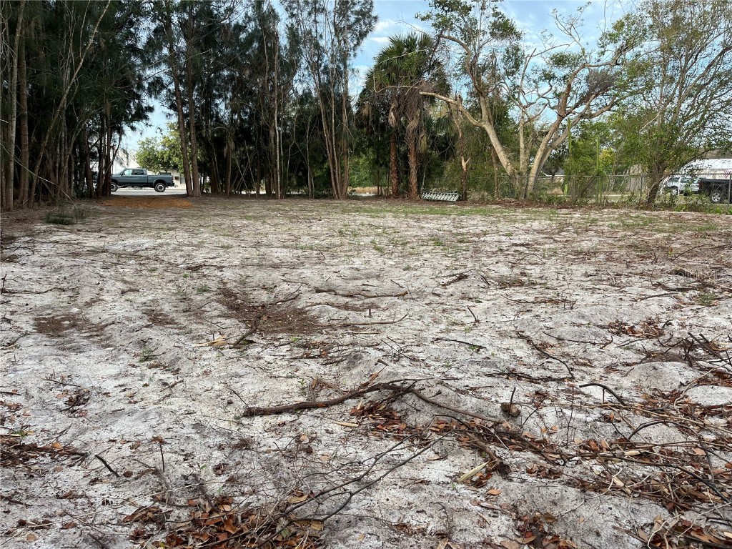 3701 Fournier Avenue Mount Dora FL 32757 G5093959 image4