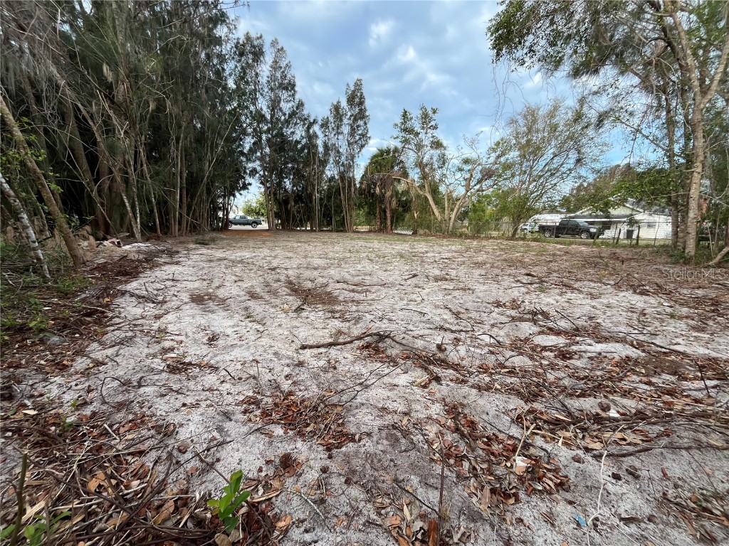 3701 Fournier Avenue Mount Dora FL 32757 G5093959 image5