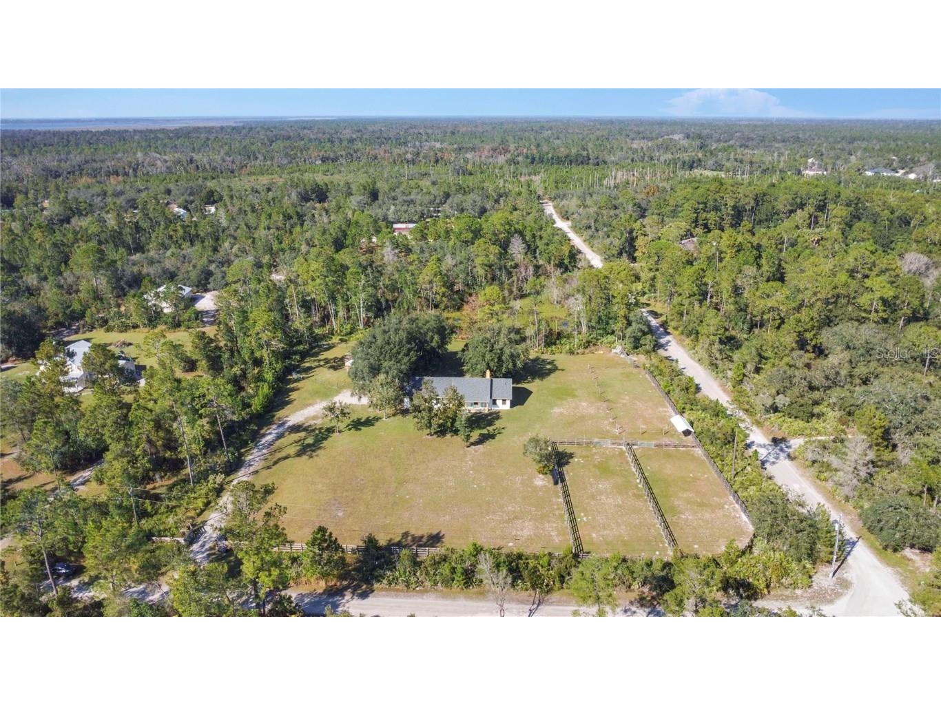 3701 Genova Court Oviedo FL 32765 O6358005 image1