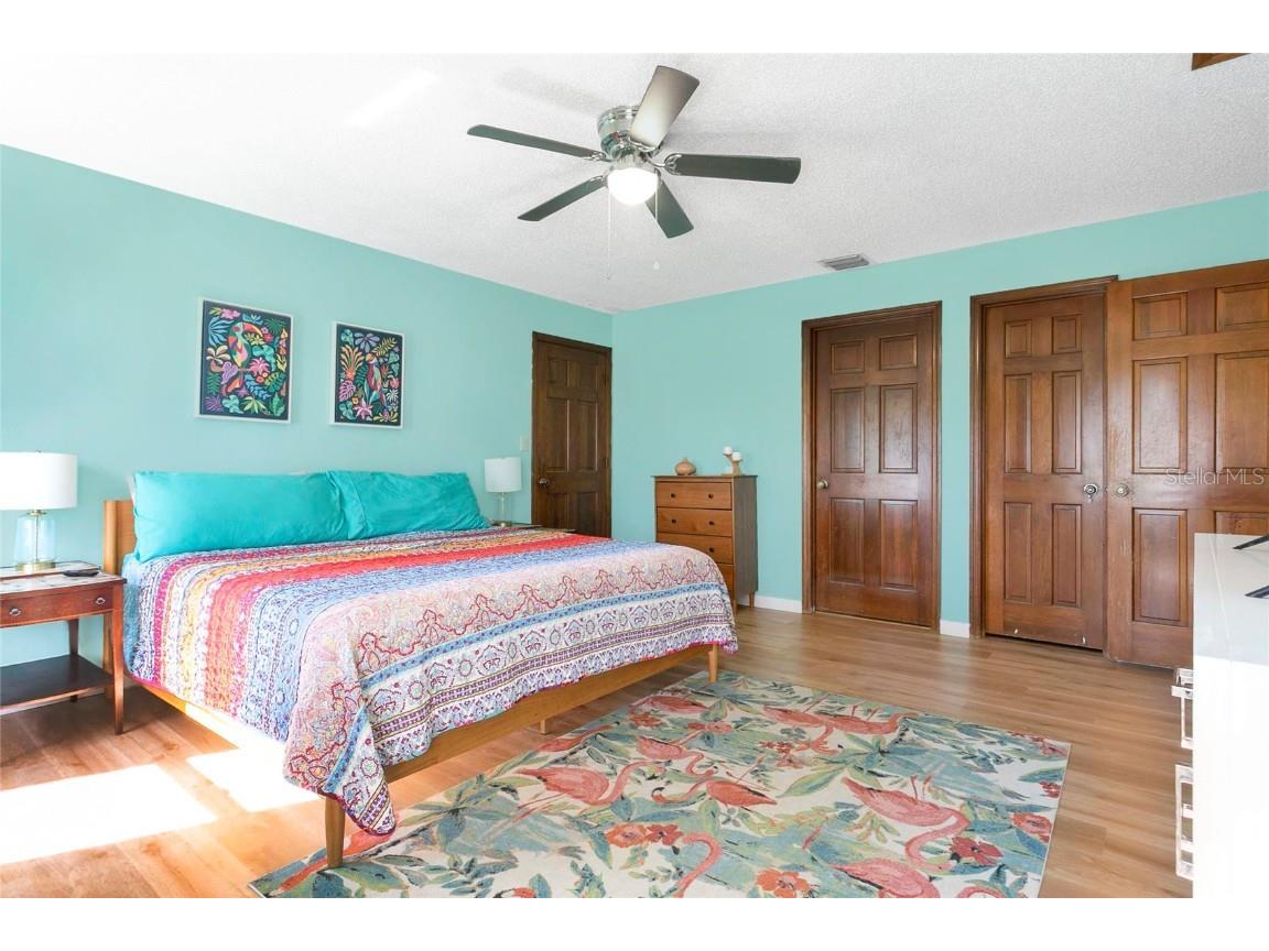 3701 Genova Court Oviedo FL 32765 O6358005 image10