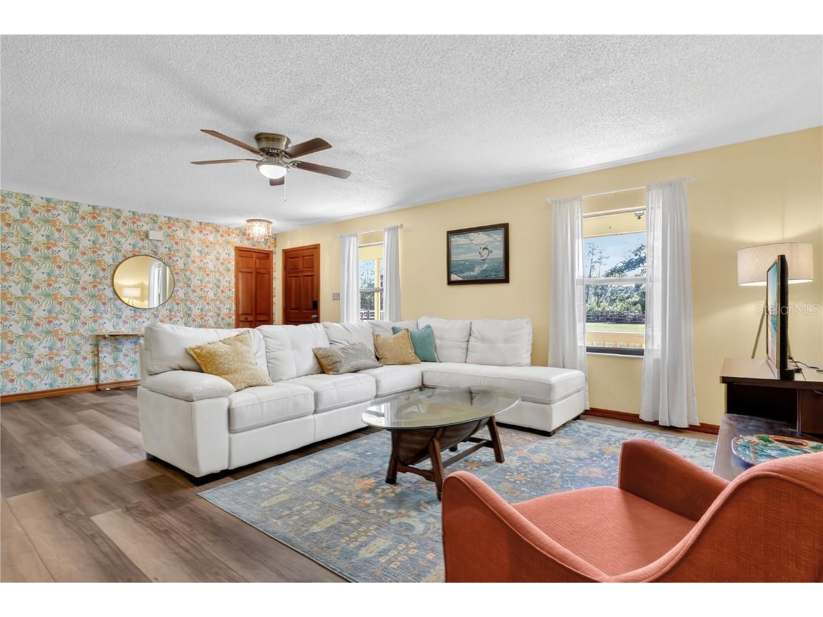 3701 Genova Court Oviedo FL 32765 O6358005 image11