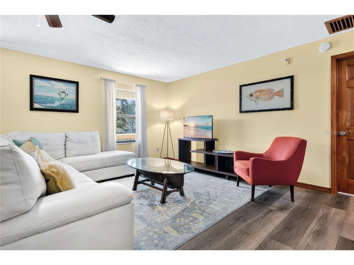 3701 Genova Court Oviedo FL 32765 O6358005 image12