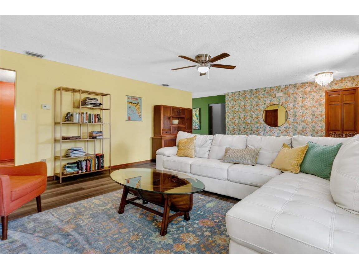 3701 Genova Court Oviedo FL 32765 O6358005 image13