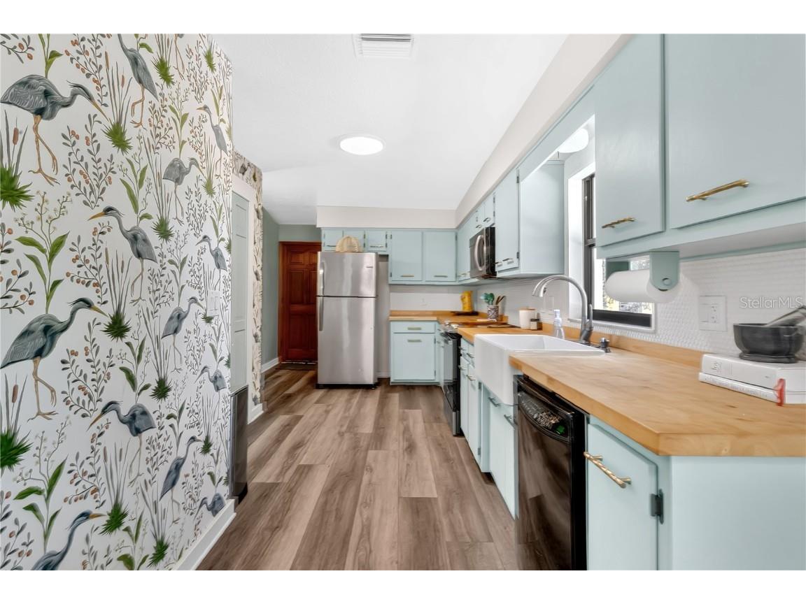 3701 Genova Court Oviedo FL 32765 O6358005 image14