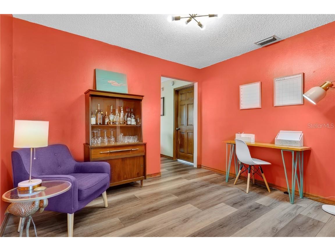 3701 Genova Court Oviedo FL 32765 O6358005 image15