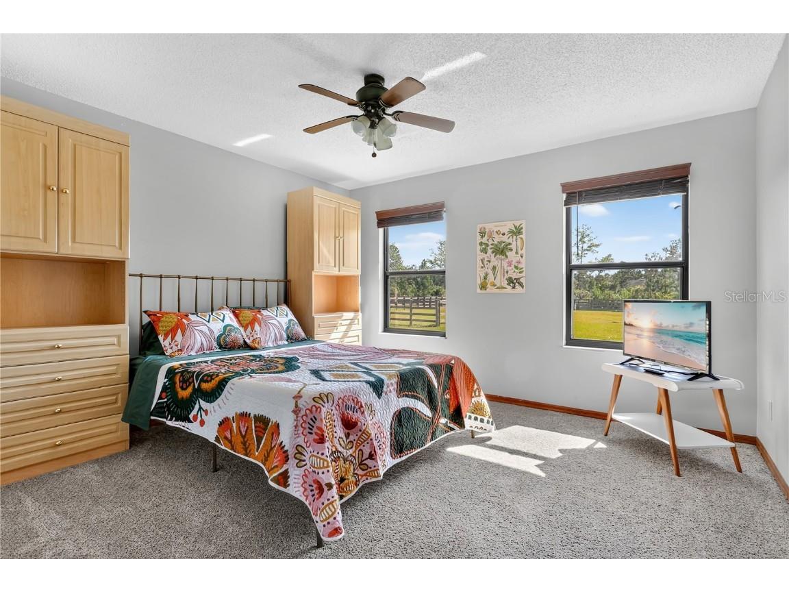 3701 Genova Court Oviedo FL 32765 O6358005 image16