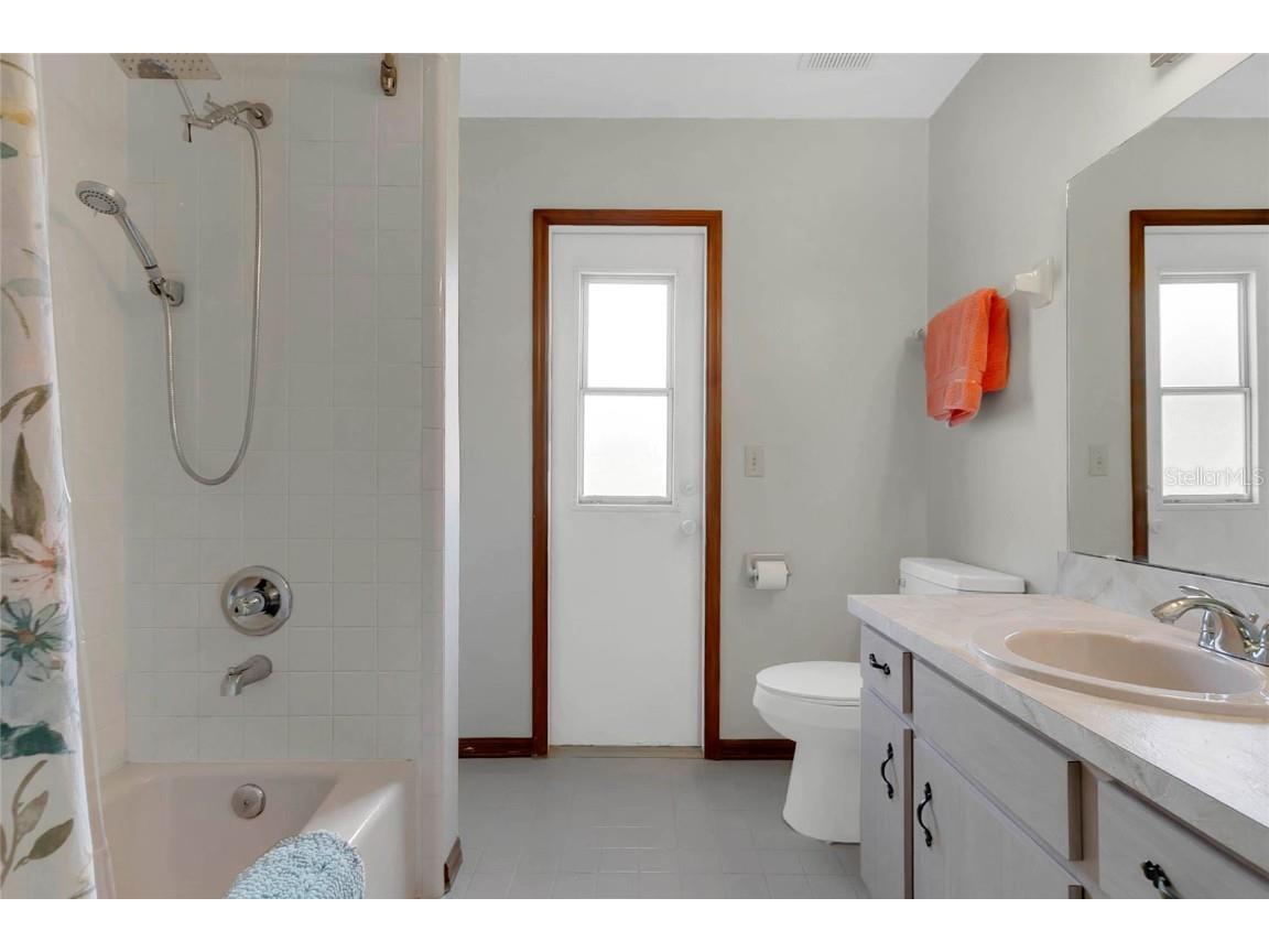 3701 Genova Court Oviedo FL 32765 O6358005 image17