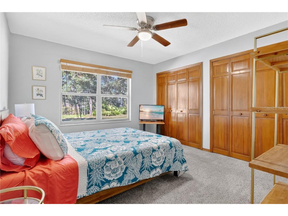 3701 Genova Court Oviedo FL 32765 O6358005 image18