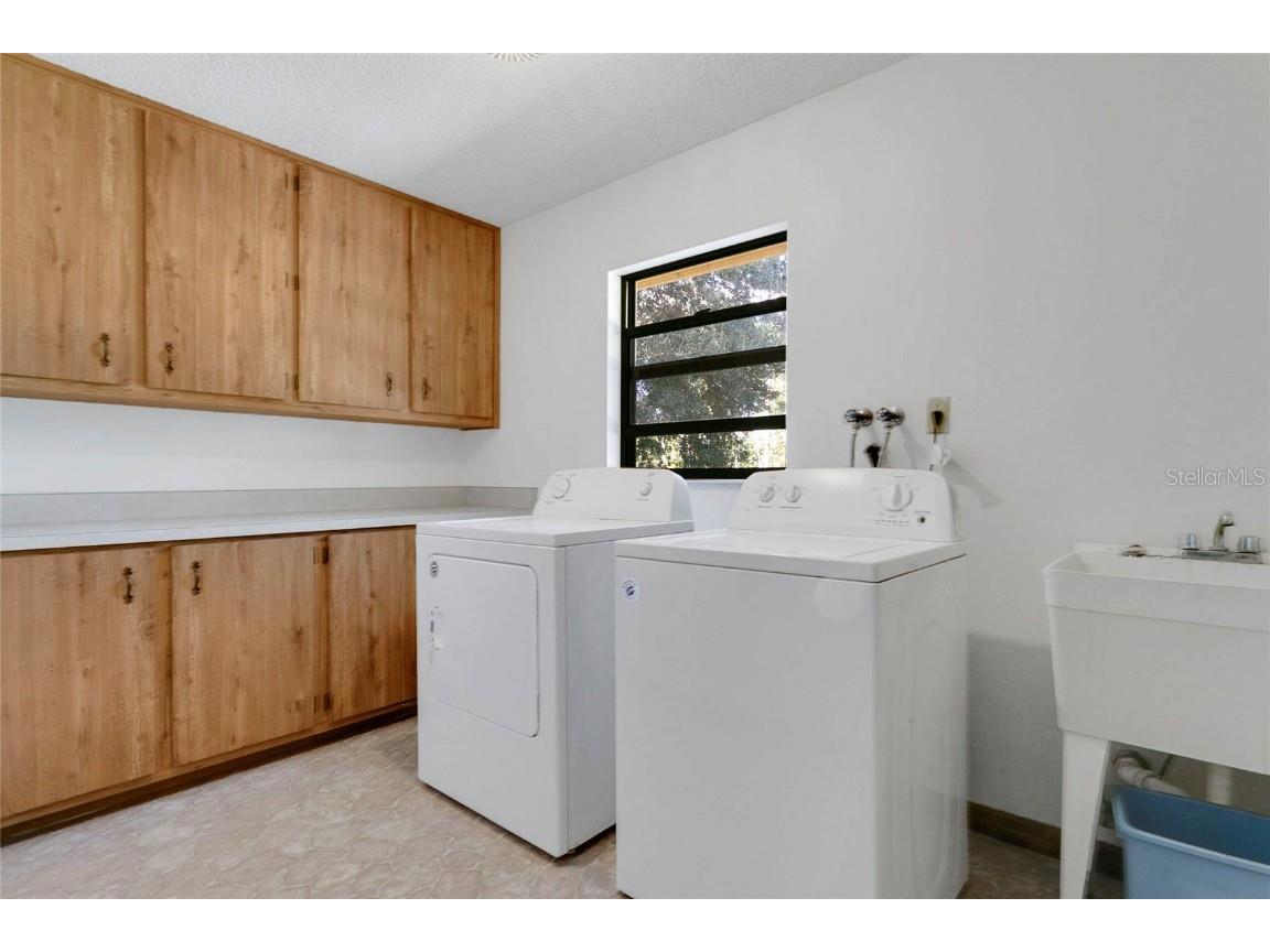 3701 Genova Court Oviedo FL 32765 O6358005 image19