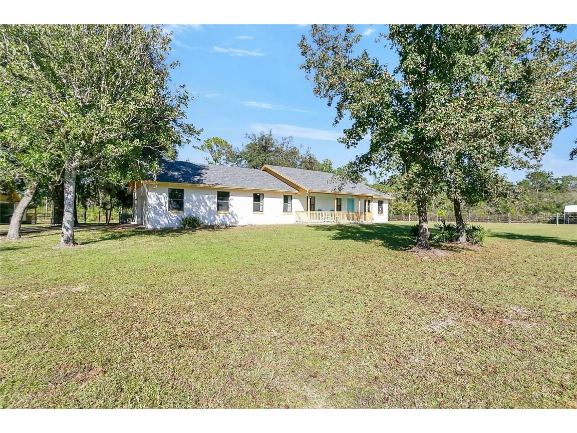 3701 Genova Court Oviedo FL 32765 O6358005 image2