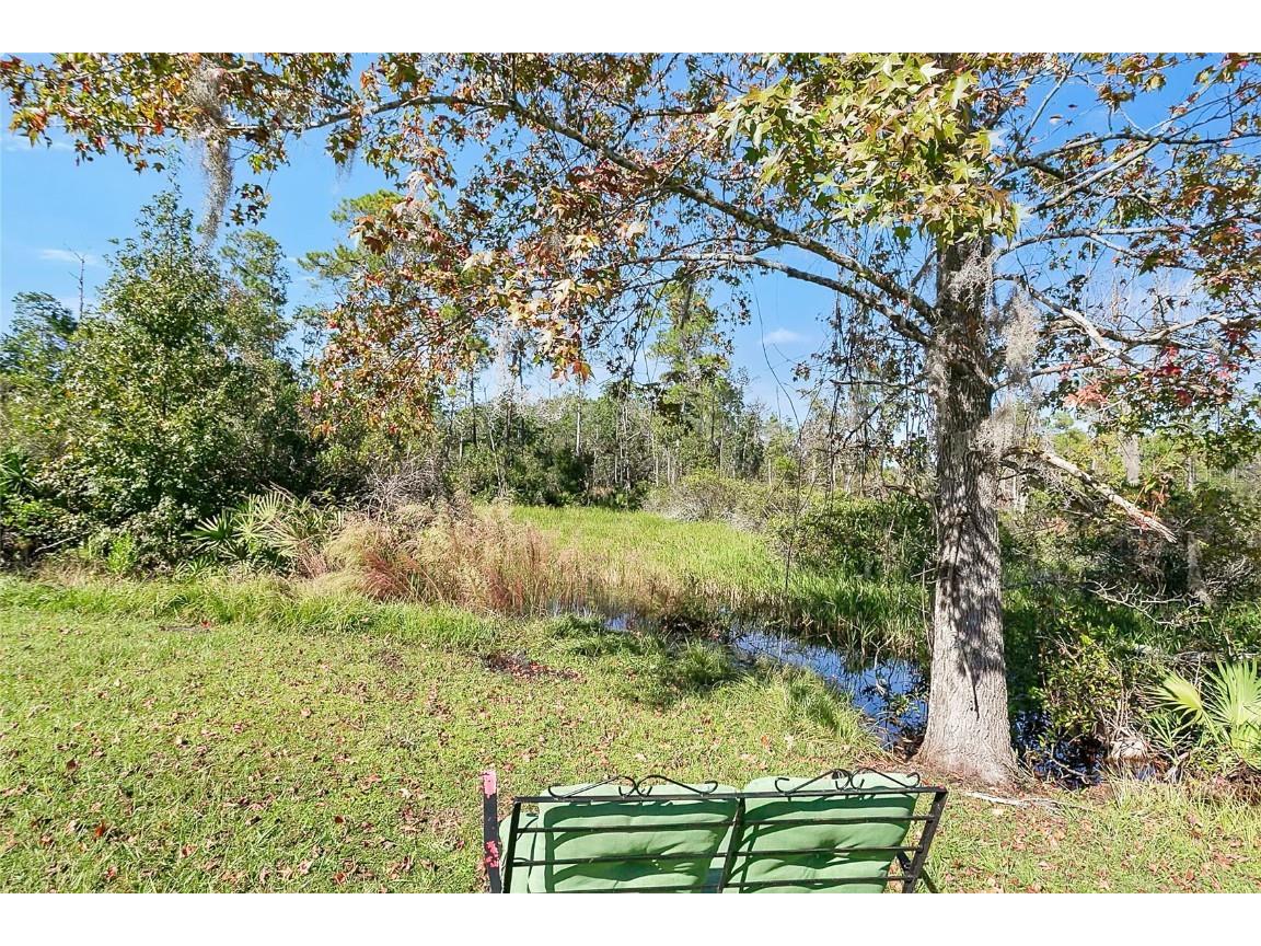 3701 Genova Court Oviedo FL 32765 O6358005 image20