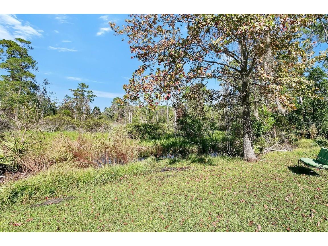 3701 Genova Court Oviedo FL 32765 O6358005 image21