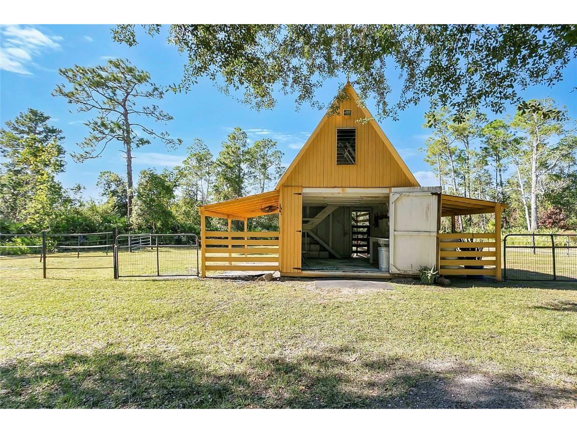 3701 Genova Court Oviedo FL 32765 O6358005 image22