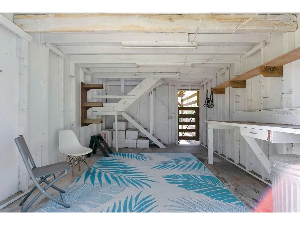 3701 Genova Court Oviedo FL 32765 O6358005 image23