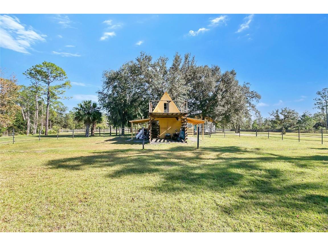 3701 Genova Court Oviedo FL 32765 O6358005 image24