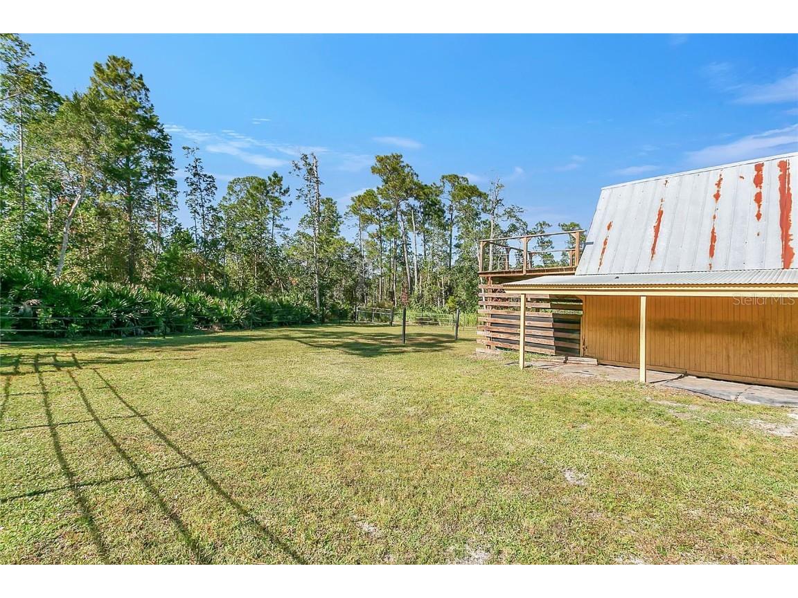 3701 Genova Court Oviedo FL 32765 O6358005 image25