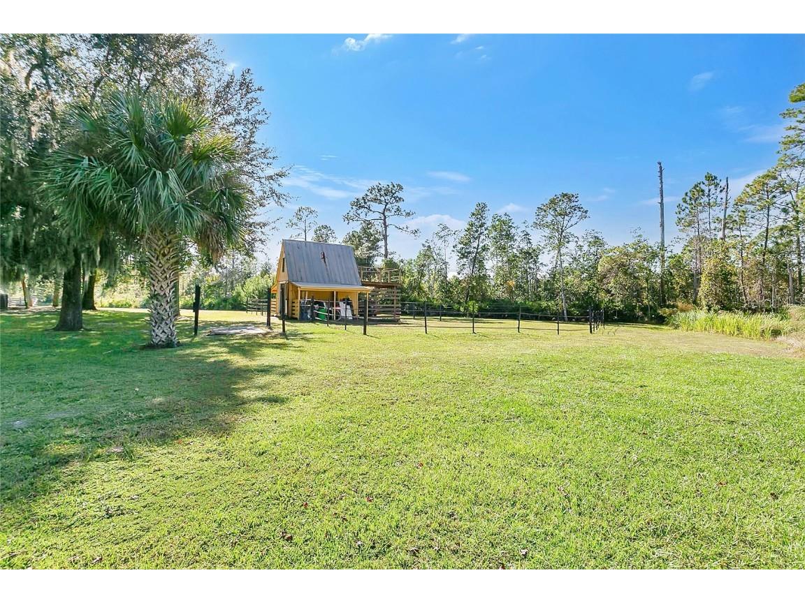 3701 Genova Court Oviedo FL 32765 O6358005 image26