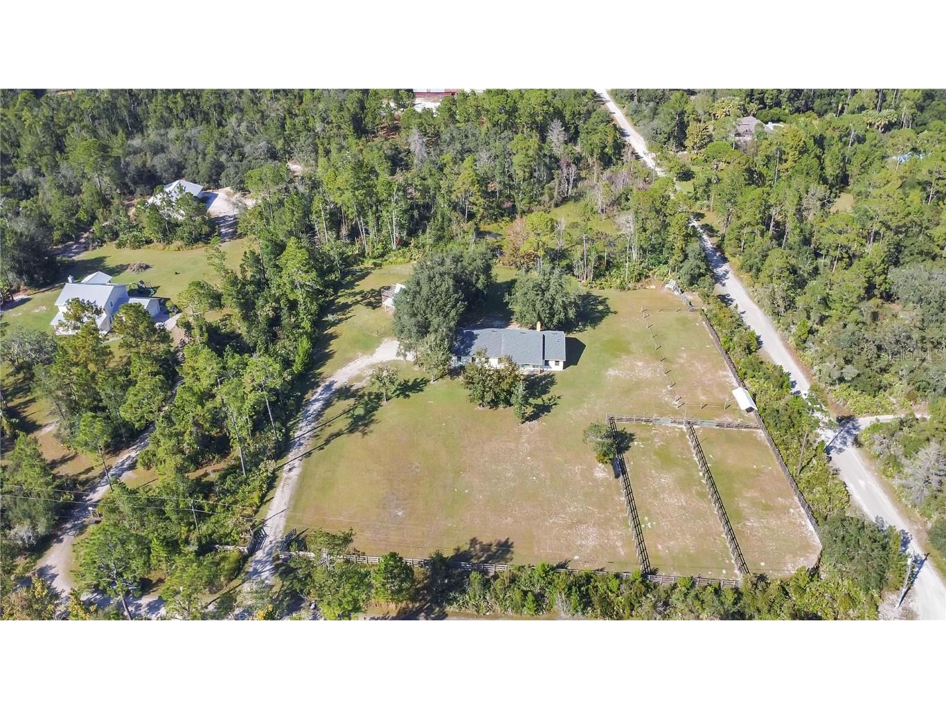 3701 Genova Court Oviedo FL 32765 O6358005 image27