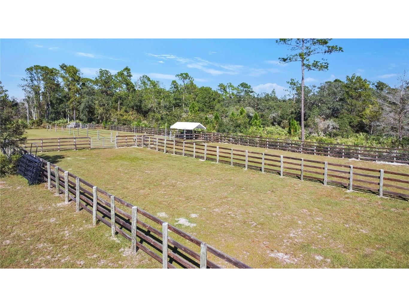 3701 Genova Court Oviedo FL 32765 O6358005 image28