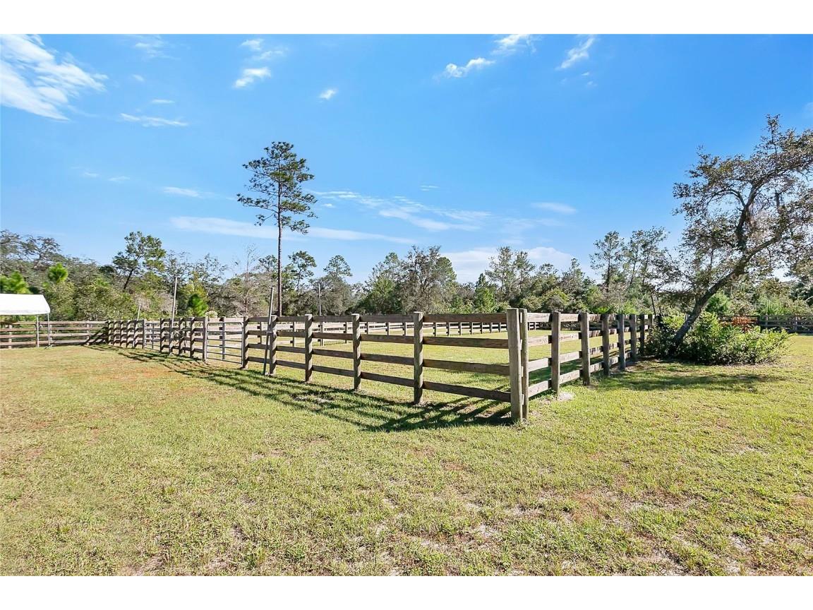 3701 Genova Court Oviedo FL 32765 O6358005 image29