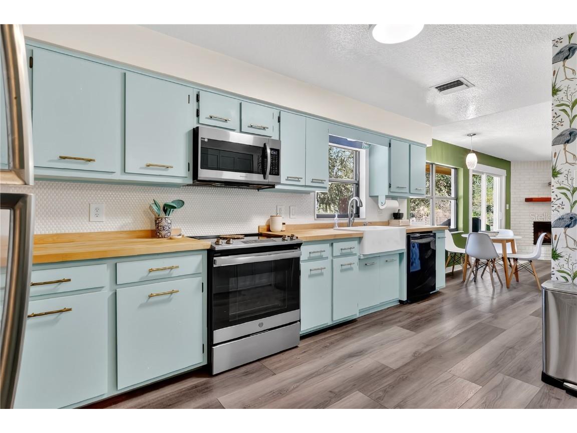 3701 Genova Court Oviedo FL 32765 O6358005 image3