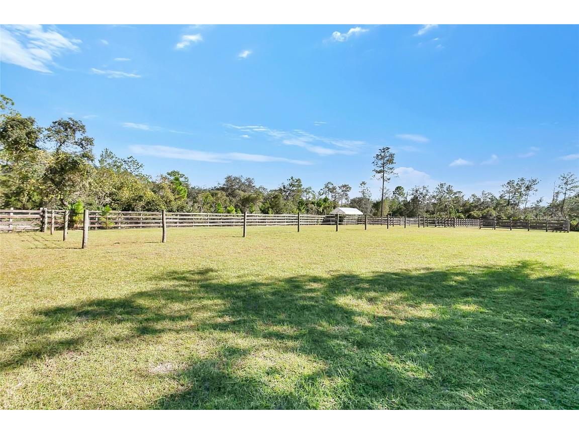 3701 Genova Court Oviedo FL 32765 O6358005 image30