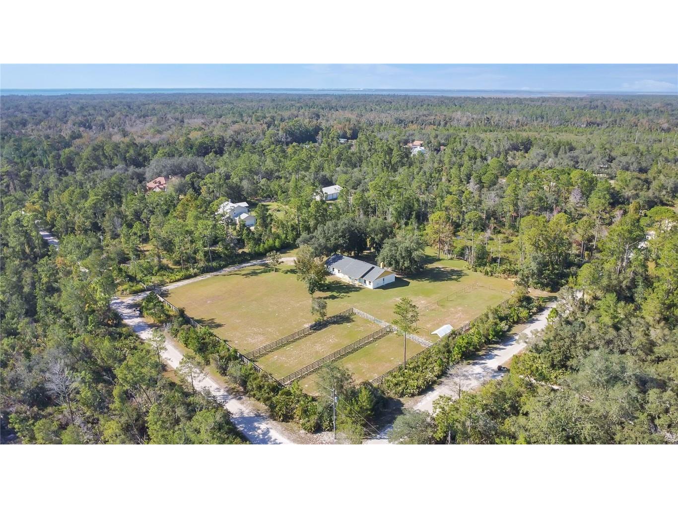 3701 Genova Court Oviedo FL 32765 O6358005 image31