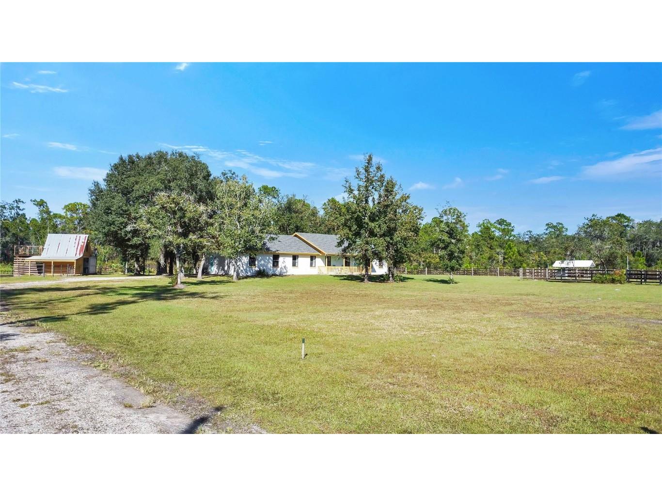 3701 Genova Court Oviedo FL 32765 O6358005 image32