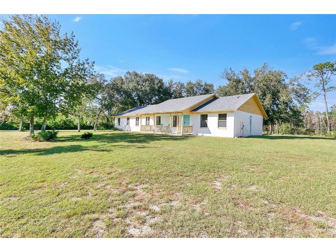 3701 Genova Court Oviedo FL 32765 O6358005 image33